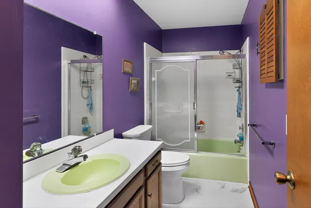 $219,900 | 19 Old Mill Drive, Unit 19, Holland, MI 49423