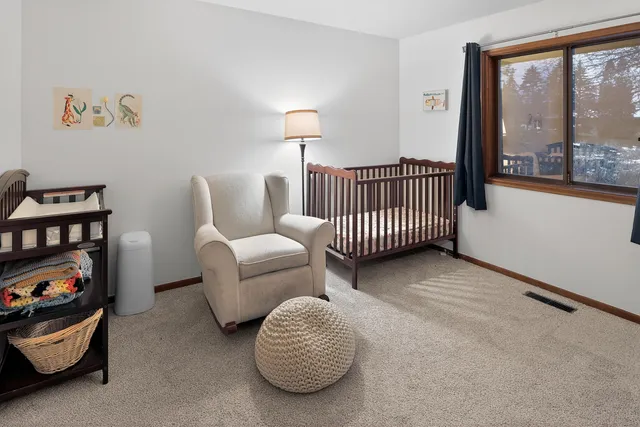 $219,900 | 19 Old Mill Drive, Unit 19, Holland, MI 49423