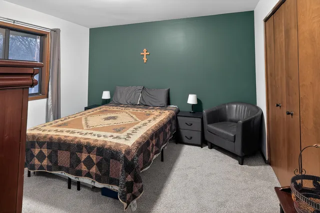 $219,900 | 19 Old Mill Drive, Unit 19, Holland, MI 49423