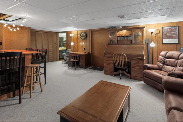 $219,900 | 19 Old Mill Drive, Unit 19, Holland, MI 49423