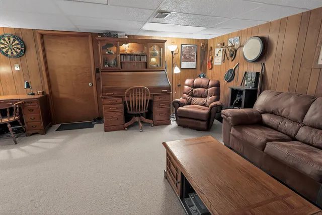 $219,900 | 19 Old Mill Drive, Unit 19, Holland, MI 49423