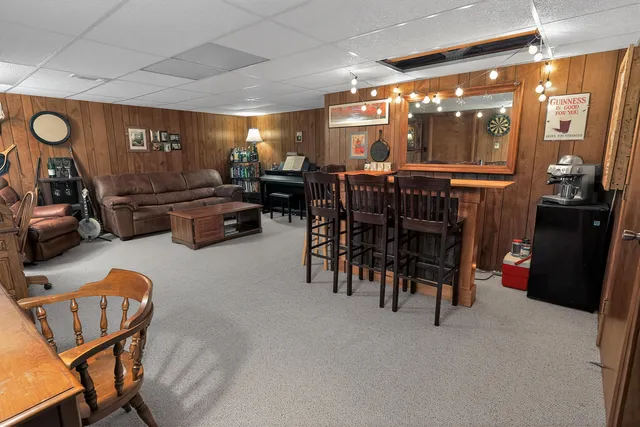 $219,900 | 19 Old Mill Drive, Unit 19, Holland, MI 49423