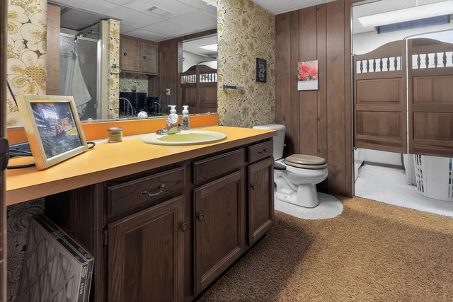 $219,900 | 19 Old Mill Drive, Unit 19, Holland, MI 49423