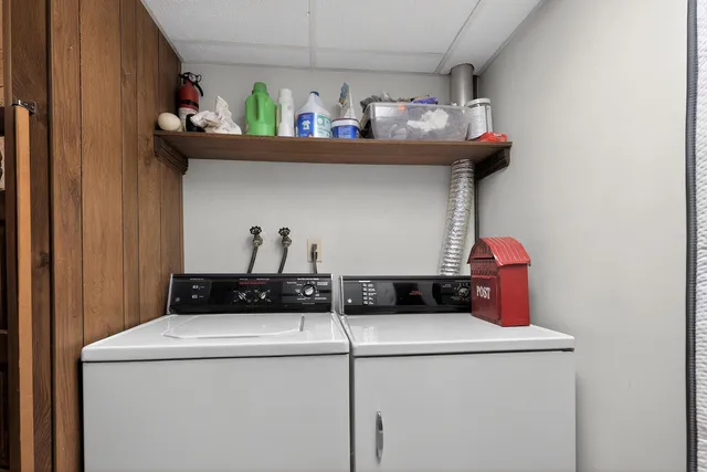 $219,900 | 19 Old Mill Drive, Unit 19, Holland, MI 49423