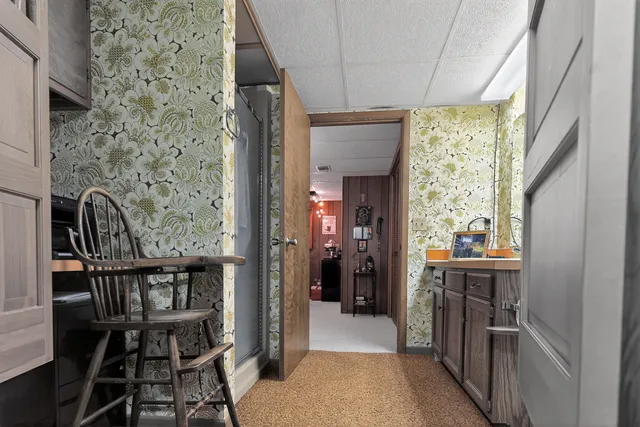 $219,900 | 19 Old Mill Drive, Unit 19, Holland, MI 49423