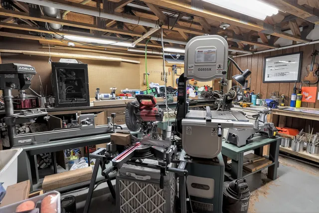 $219,900 | 19 Old Mill Drive, Unit 19, Holland, MI 49423