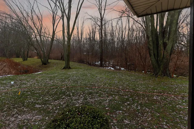 $219,900 | 19 Old Mill Drive, Unit 19, Holland, MI 49423