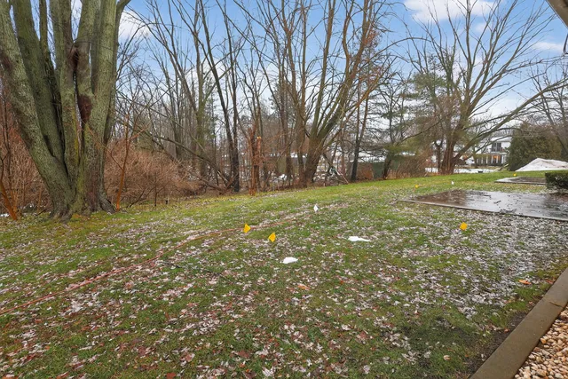 $219,900 | 19 Old Mill Drive, Unit 19, Holland, MI 49423