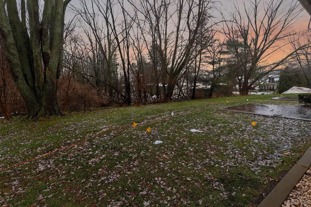 $219,900 | 19 Old Mill Drive, Unit 19, Holland, MI 49423