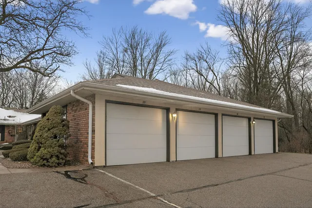 $219,900 | 19 Old Mill Drive, Unit 19, Holland, MI 49423