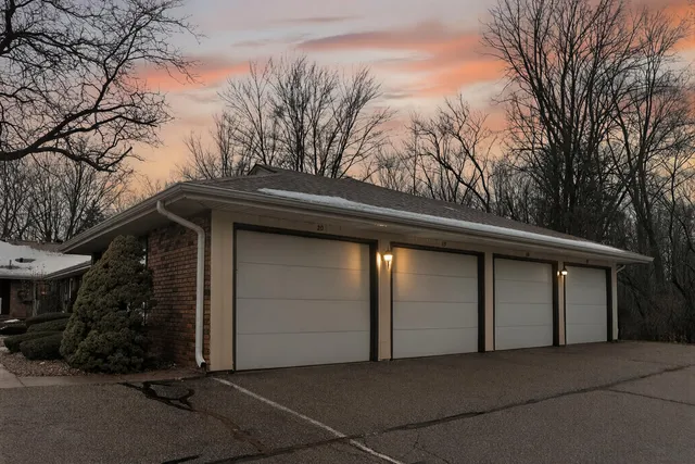 $219,900 | 19 Old Mill Drive, Unit 19, Holland, MI 49423