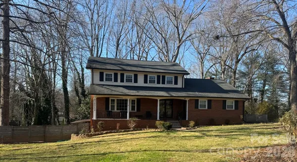 $389,900 | 611 5th Avenue Northeast, Unit PT21&22/L, Conover, NC 28613