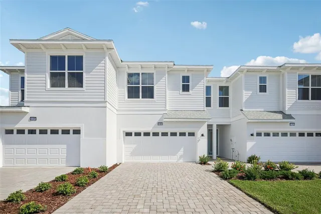 $399,990 | 31451 Spanish Msn Road, San Antonio, FL 33576