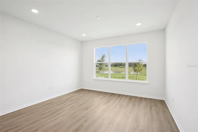 $399,990 | 31451 Spanish Msn Road, San Antonio, FL 33576