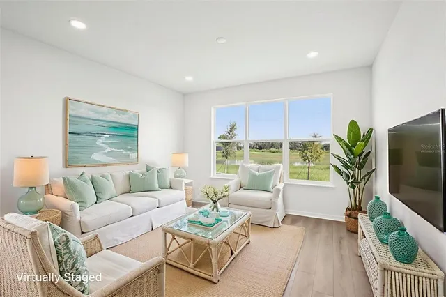 $399,990 | 31451 Spanish Msn Road, San Antonio, FL 33576