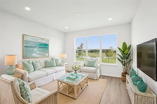 $399,990 | 31451 Spanish Msn Road, San Antonio, FL 33576