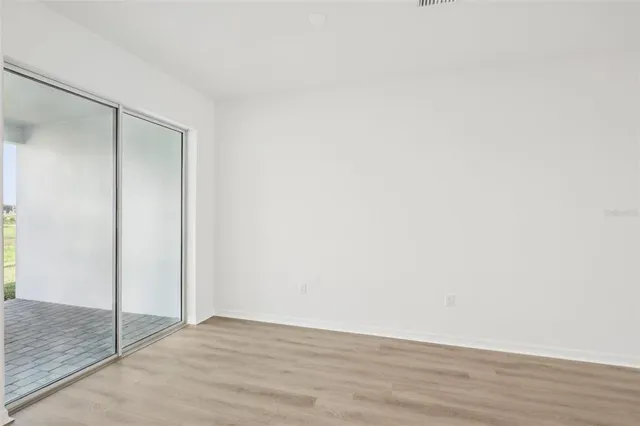 $399,990 | 31451 Spanish Msn Road, San Antonio, FL 33576