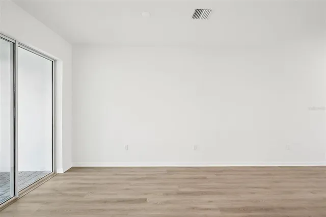 $399,990 | 31451 Spanish Msn Road, San Antonio, FL 33576