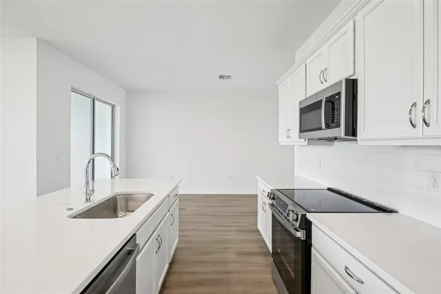 $399,990 | 31451 Spanish Msn Road, San Antonio, FL 33576