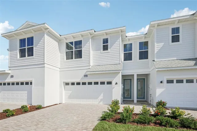 $399,990 | 31451 Spanish Msn Road, San Antonio, FL 33576