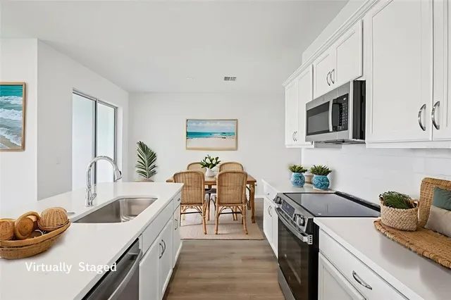 $399,990 | 31451 Spanish Msn Road, San Antonio, FL 33576