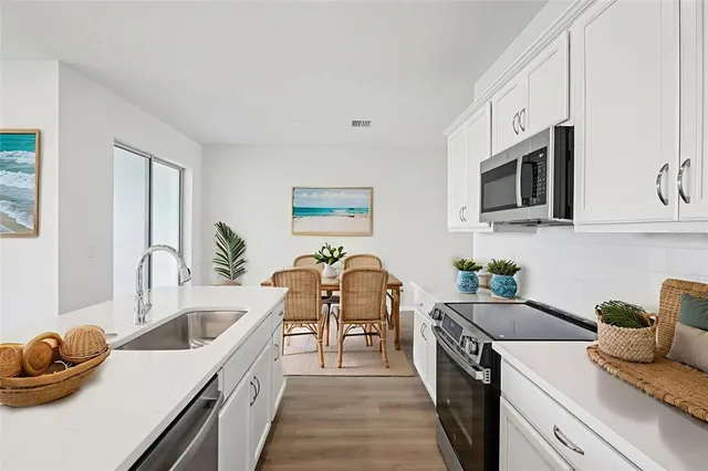 $399,990 | 31451 Spanish Msn Road, San Antonio, FL 33576