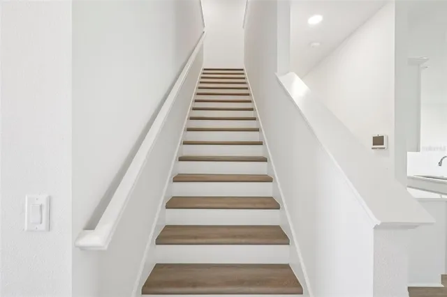 $399,990 | 31451 Spanish Msn Road, San Antonio, FL 33576