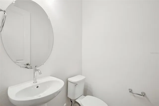 $399,990 | 31451 Spanish Msn Road, San Antonio, FL 33576