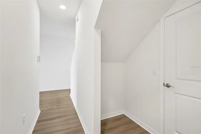 $399,990 | 31451 Spanish Msn Road, San Antonio, FL 33576