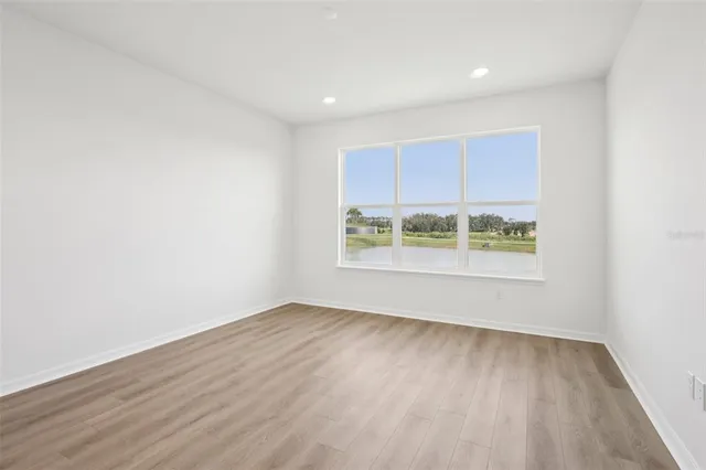 $399,990 | 31451 Spanish Msn Road, San Antonio, FL 33576