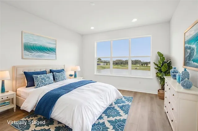 $399,990 | 31451 Spanish Msn Road, San Antonio, FL 33576