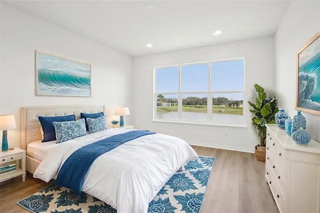 $399,990 | 31451 Spanish Msn Road, San Antonio, FL 33576