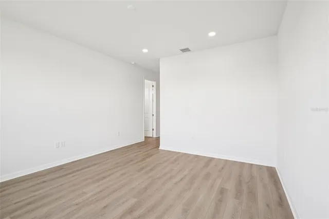 $399,990 | 31451 Spanish Msn Road, San Antonio, FL 33576