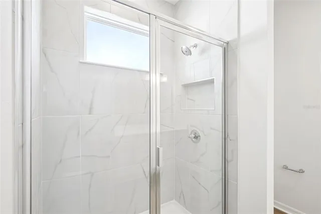 $399,990 | 31451 Spanish Msn Road, San Antonio, FL 33576