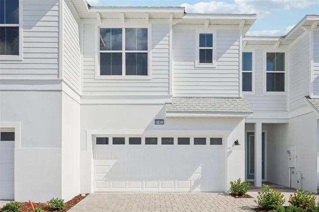 $399,990 | 31451 Spanish Msn Road, San Antonio, FL 33576