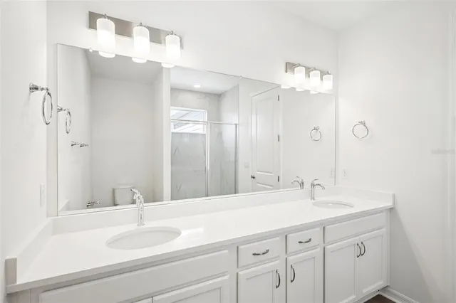 $399,990 | 31451 Spanish Msn Road, San Antonio, FL 33576