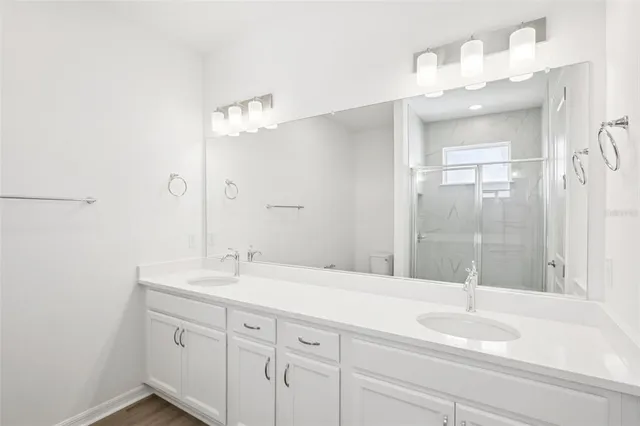 $399,990 | 31451 Spanish Msn Road, San Antonio, FL 33576