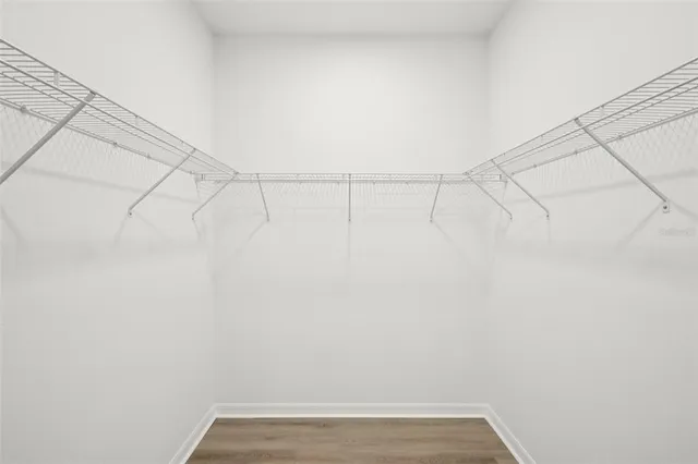 $399,990 | 31451 Spanish Msn Road, San Antonio, FL 33576