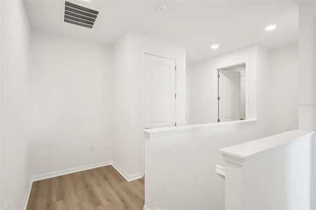 $399,990 | 31451 Spanish Msn Road, San Antonio, FL 33576