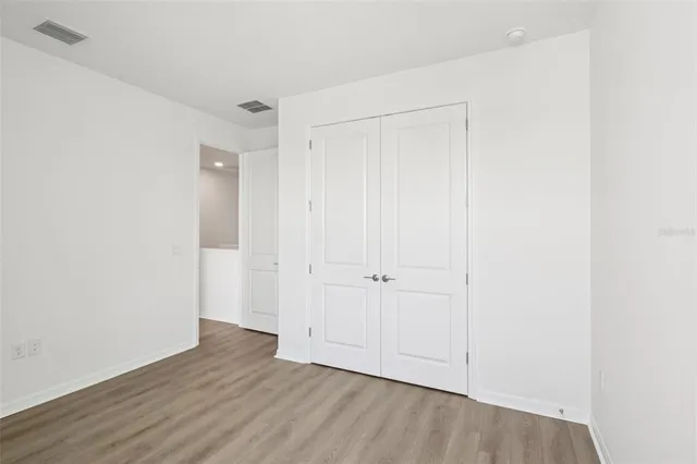 $399,990 | 31451 Spanish Msn Road, San Antonio, FL 33576