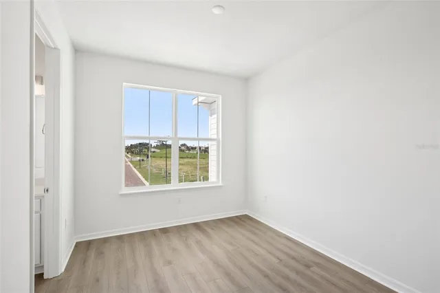 $399,990 | 31451 Spanish Msn Road, San Antonio, FL 33576