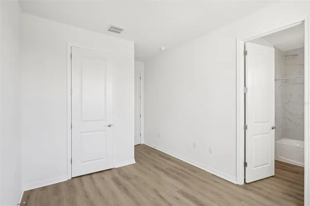 $399,990 | 31451 Spanish Msn Road, San Antonio, FL 33576