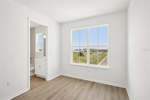 $399,990 | 31451 Spanish Msn Road, San Antonio, FL 33576