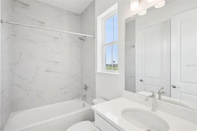 $399,990 | 31451 Spanish Msn Road, San Antonio, FL 33576