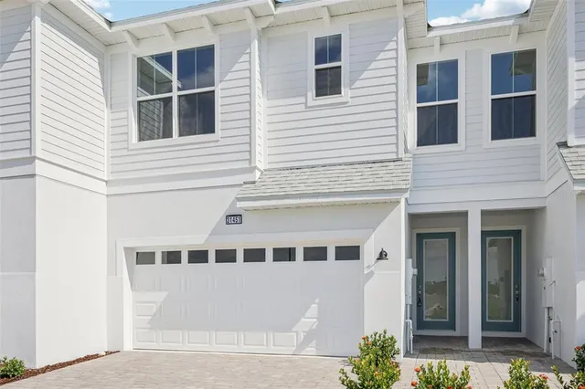 $399,990 | 31451 Spanish Msn Road, San Antonio, FL 33576