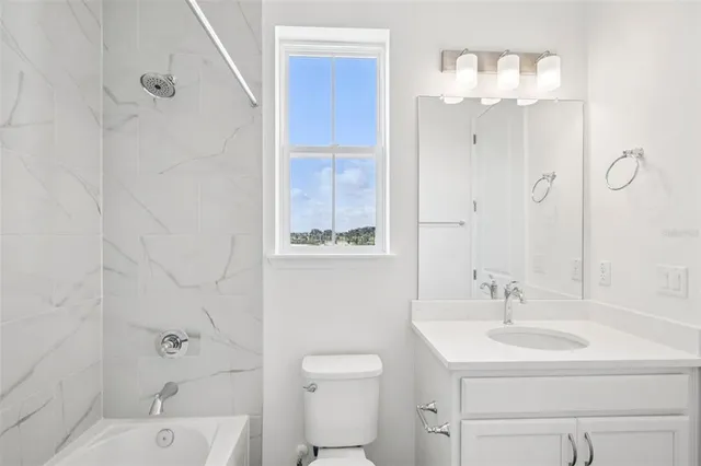 $399,990 | 31451 Spanish Msn Road, San Antonio, FL 33576