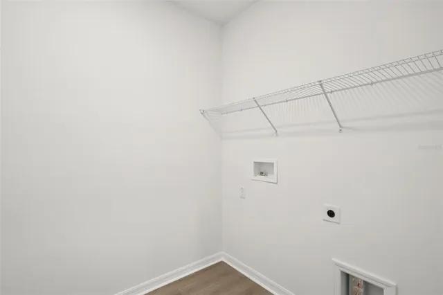 $399,990 | 31451 Spanish Msn Road, San Antonio, FL 33576