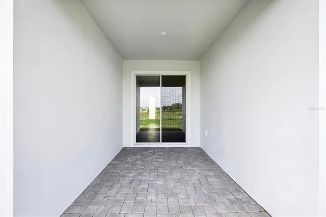 $399,990 | 31451 Spanish Msn Road, San Antonio, FL 33576