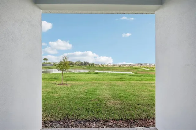 $399,990 | 31451 Spanish Msn Road, San Antonio, FL 33576