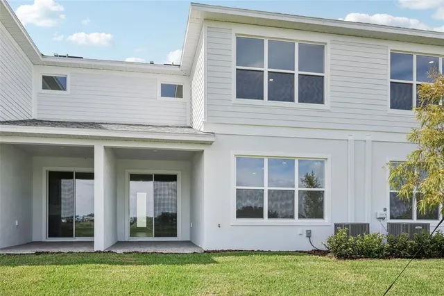 $399,990 | 31451 Spanish Msn Road, San Antonio, FL 33576